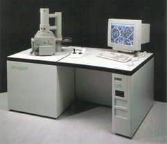 Bild 5: LEO 400er System