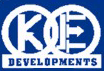 K. E. Developments